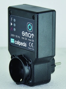 SMAT